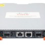 Nexus 4001 Switch Module for IBM-Blade Center