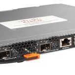 Nexus 4005 Switch Module IBM-Bladec Switching Module Nexus 4005 Switch Module IBM-Bladec Switching Module