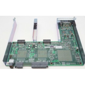 Nexus 5548 L2Daughter Card Expansion Module