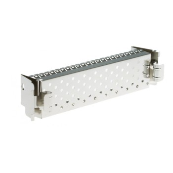 Nexus 5500 Module Blank Cover Blanking Panel