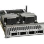 Nexus 550 Module 4-Port QSFP+ Expansion