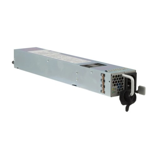 Cisco N55-PDC-750W 750W DC Power Supply for Nexus 5500