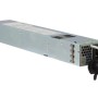 750W DC Power Supply for Nexus 5500