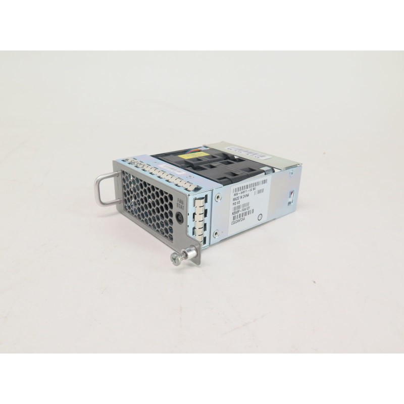 Cisco N5548P-FAN Nexus 5548P Fan Module for Cooling