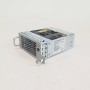 Nexus 5548P Fan Module for Cooling