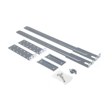 Nexus 5548 Chassis Accessory Kit Nexus 5548 Chassis Accessory Kit