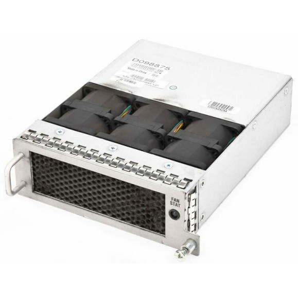 Cisco N5K-C5010-FAN Spare Fan Module