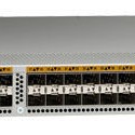 Nexus 5548UP 32-Port 10GbE Switch