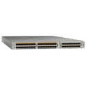 Cisco N5K-C5548UP-FA Nexus 5548UP 32-Port 10GbE Switch