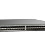 Nexus 6001 48-Port Fixed Switch 1RU of 10G SFP+ and 4p QSFP+