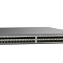 Nexus 6001 1RU Switch Fixed 48-Port of 10G Base-T & 4-Port QSFP+