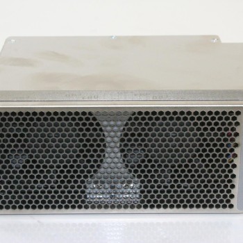 Spare Nexus 6004 Fan Module with Front to Back Airflow