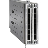 Cisco N6K-C6004-M12Q Nexus 6004 Mod 12Q 40GE Ethernet/FCoE Expansion Module