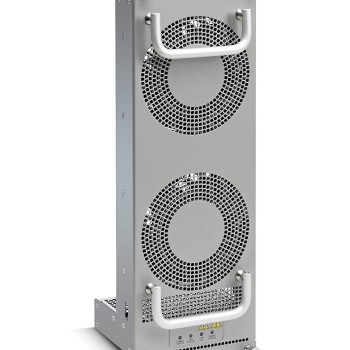 Nexus 7700 6 Slot Chassis Fan Tray