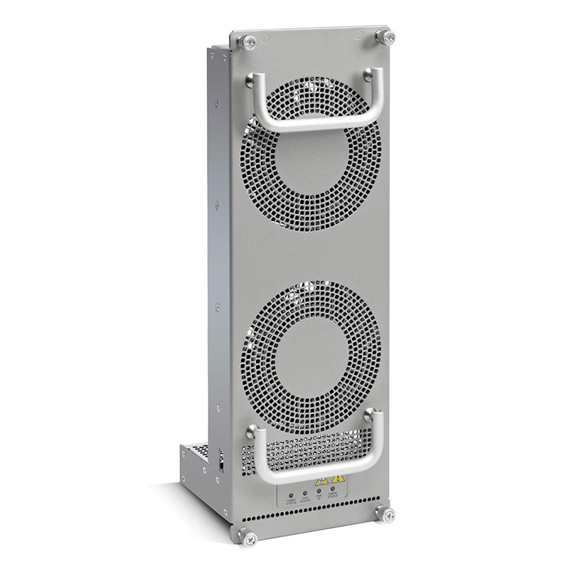 Cisco N77-C7706-FAN Nexus 7700 6 Slot Chassis Fan Tray