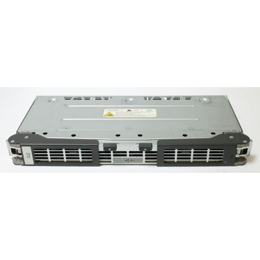 Cisco N77-C7710-FAB-2 Nexus 7700 10-Slot Chassis 220Gbps/Slot Switch Fabric Module