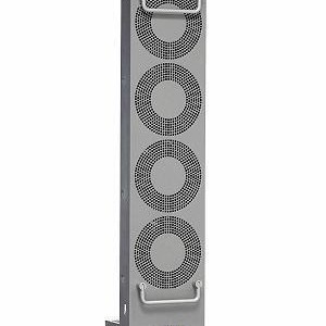 Nexus 7700 10 Slot Chassis Fan Tray Gen 2 Nexus 7700 10 Slot Chassis Fan Tray Gen 2