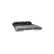 Cisco N77-F348XP-23 Nexus 7700 F3-Series 48-Port 10GbE SFP+