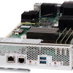 Nexus 7700 supervisor engine Nexus 7700 supervisor engine