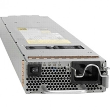 3.0kW AC Power Supply Module Cable Included for Nexus 7000 Spare