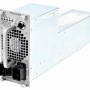 Nexus 7000 - 6.0KW AC P/S-Module Proprietary Power Supply