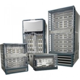 Nexus 7004 Air FLT Filter