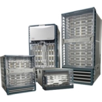 Nexus 7004 Air FLT Filter