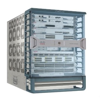 Front Door Kit for Nexus 7009 Front Door Kit for Nexus 7009