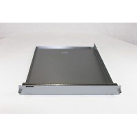 Cisco N7K-C7010-F-BLANK Nexus 7010 Fabric Module Blank Covering Panel