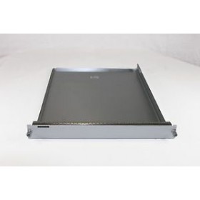 Nexus 7010 Fabric Module Blank Covering Panel