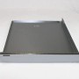 Nexus 7010 Fabric Module Blank Covering Panel