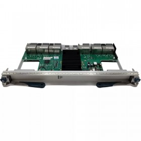 Nexus 7000 10 Slot Chassis 110Gbps Switch Fabric Module