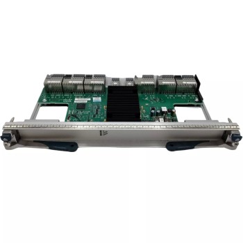 Nexus 7000 10 Slot Chassis 110Gbps Switch Fabric Module Nexus 7000 10 Slot Chassis 110Gbps Switch Fabric Module
