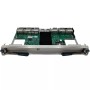 Nexus 7000 10 Slot Chassis 110Gbps Switch Fabric Module