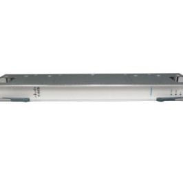 Nexus 7000 18 Slot Chassis 110Gbps Fab Switch Fabric Module Nexus 7000 18 Slot Chassis 110Gbps Fab Switch Fabric Module