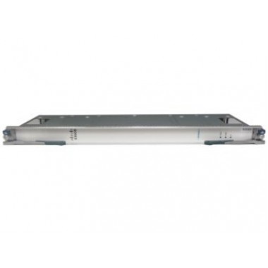 Nexus 7000 18 Slot Chassis 110Gbps Fab Switch Fabric Module