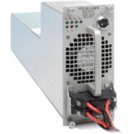 Cisco N7K-DC-6.0KW Nexus DC Power Supply 6.0 KW