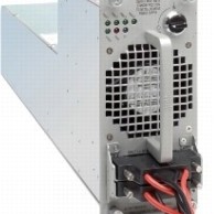 Nexus DC Power Supply 6.0 KW Nexus DC Power Supply 6.0 KW