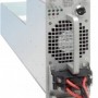 Nexus DC Power Supply 6.0 KW