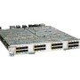 Nexus 7000 32-Port 10Gb Ethernet Switch Module with 80Gbps Fabric (Requires SFP+ Optic Module)