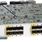 Nexus 7000 Series 10Gb Chassis Module 32-Port 10GbE