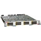 Cisco N7K-M132XP-12L Nexus 7000 Series 10Gb Chassis Module 32-Port 10GbE
