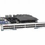 Nexus 7000 Series 48-port Gigabit Ethernet Module Card