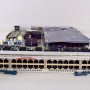 Nexus 7000 48-Port Gigabit Ethernet Module