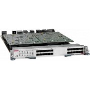 Cisco N7K-M224XP-23L Nexus 7000 M2 Series 24-Port 10GE with XL Interface Module