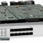 Nexus 7000 M2 Series 24-Port 10GE with XL Interface Module