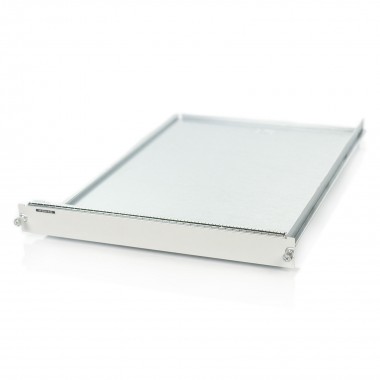 Nexus 7000 I/O Module Blank Slot Cover Covering Panel