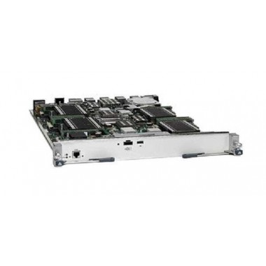 Nexus 7000 Series Network Analysis Module NAM-NX1