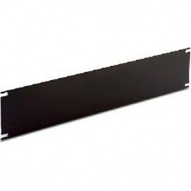 Nexus 7000 Supv Blank-Slot Cover Covering Panel