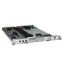 Nexus 7000 Series Supervisor Module